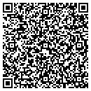 QR code with Ipanema Tax Service contacts