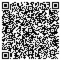 QR code with H Dusty Rhodes Do contacts