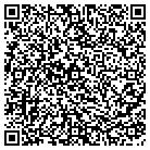 QR code with Jamar Electric Supply Inc contacts