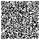 QR code with J K Power Systems Inc contacts