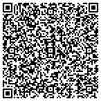 QR code with New Beginnings Christian Acad contacts