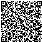 QR code with New Beginnings Educational Center contacts