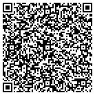 QR code with Henceroth-Gatt Nancy A DO contacts