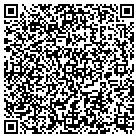QR code with Pickens County Early Intervent contacts