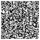 QR code with Immanuel Lutheran Parsonage contacts