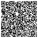 QR code with Jack R Chronister Inc contacts