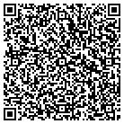 QR code with Holden Auto And Truck Repair contacts