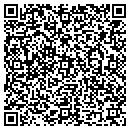 QR code with Kottwitz Manufacturing contacts