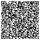 QR code with Heyl Creighton G DO contacts