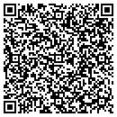 QR code with New Generations contacts