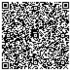 QR code with Health Concepts International contacts