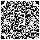 QR code with New Image Learning Center contacts
