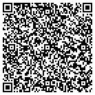 QR code with Laser Electric Supply contacts