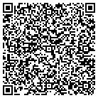 QR code with New Millennium Charter School contacts