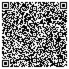 QR code with Holland Larry J Do Facoog contacts