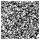 QR code with Planning Partners Group contacts