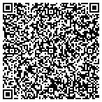 QR code with New School Preparatory contacts