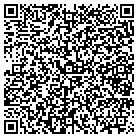 QR code with Holsinger Brian R DO contacts