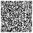 QR code with Matthews Electric Service contacts