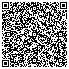 QR code with Jehovah Witness's Powers Lake contacts
