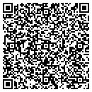 QR code with Nifong Building contacts