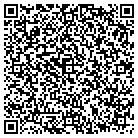 QR code with Johnson Corners Wesleyan Chr contacts