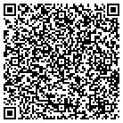 QR code with Midwest Wire & Cable Inc contacts
