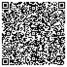 QR code with Nocatee Elementary School contacts