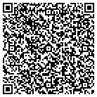 QR code with Neuse River Foundation & River contacts
