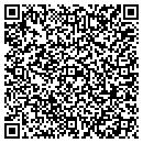 QR code with In A Jam contacts