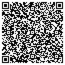 QR code with Huizing's Automobile Repair contacts