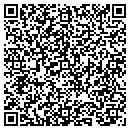 QR code with Hubach Edward A DO contacts