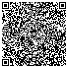 QR code with Roanoke Cashie River Center contacts