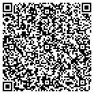 QR code with Janet D Platt Law Office contacts