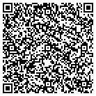 QR code with Huddleston J Andrew W Do contacts