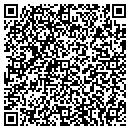 QR code with Panduit Corp contacts