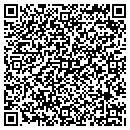 QR code with Lakeshore Ministries contacts
