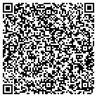 QR code with Schoolhouse of Wonder contacts