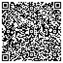 QR code with Color World Graphics contacts