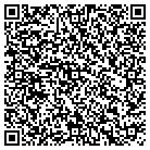 QR code with North Dade Academy contacts