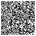 QR code with Lame Deer Catholic Sisters contacts