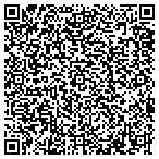 QR code with North Dade Center Elementary Schl contacts