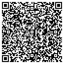 QR code with Renaissance Room contacts