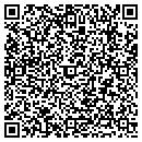 QR code with Prudential Financial contacts
