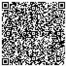 QR code with North Dade Regional Academy CO contacts