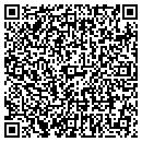 QR code with Huston Gary R DO contacts
