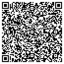 QR code with Plantware Inc contacts
