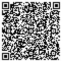 QR code with Hyper Do contacts