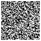 QR code with Hsc Pediatric Center contacts
