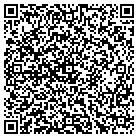 QR code with Ibrahim Hassan M Md Facc contacts